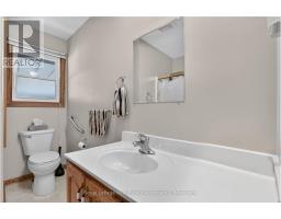 3 Northwood Drive, St  Catharines, ON L2M4J4 Photo 27