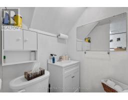 3 Northwood Drive, St  Catharines, ON L2M4J4 Photo 37