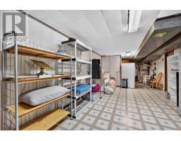 3 Northwood Drive, St  Catharines, ON L2M4J4 Photo 43