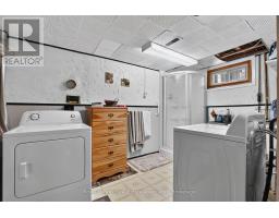 3 Northwood Drive, St  Catharines, ON L2M4J4 Photo 38