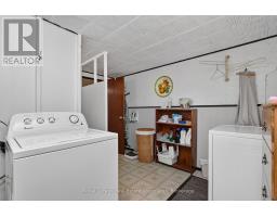 3 Northwood Drive, St  Catharines, ON L2M4J4 Photo 39