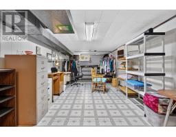 3 Northwood Drive, St  Catharines, ON L2M4J4 Photo 41