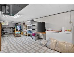 3 Northwood Drive, St  Catharines, ON L2M4J4 Photo 40