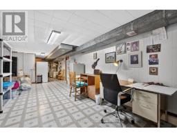 3 Northwood Drive, St  Catharines, ON L2M4J4 Photo 42