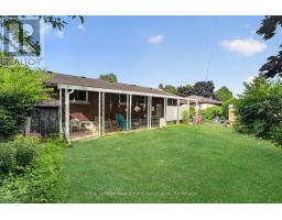 3 Northwood Drive, St  Catharines, ON L2M4J4 Photo 44