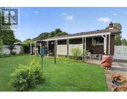 3 Northwood Drive, St  Catharines, ON L2M4J4 Photo 46