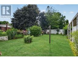 3 Northwood Drive, St  Catharines, ON L2M4J4 Photo 48