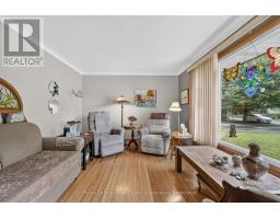 Great room - 3 Northwood Drive, St  Catharines, ON L2M4J4 Photo 8
