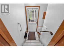 3 Northwood Drive, St  Catharines, ON L2M4J4 Photo 28