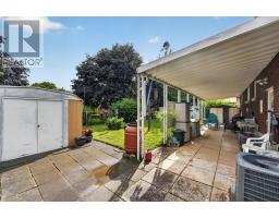 3 Northwood Drive, St  Catharines, ON L2M4J4 Photo 47