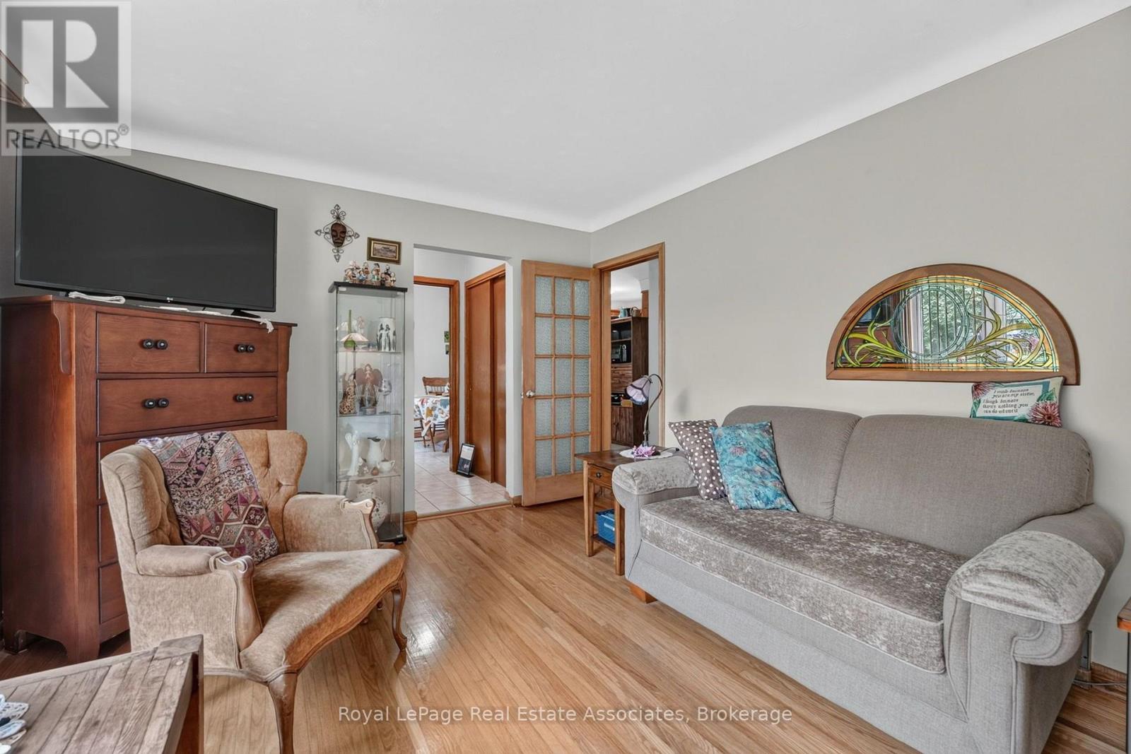 3 NORTHWOOD DRIVE - Image 9