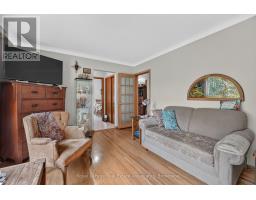 Other - 3 Northwood Drive, St  Catharines, ON L2M4J4 Photo 9
