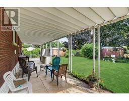 3 Northwood Drive, St  Catharines, ON L2M4J4 Photo 49