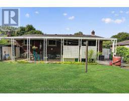 3 Northwood Drive, St  Catharines, ON L2M4J4 Photo 45