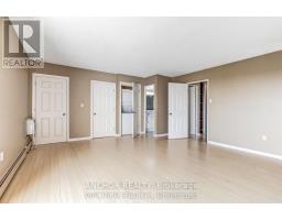709 - 1255 Commissioners Road W, London South, ON N6K3N5 Photo 7