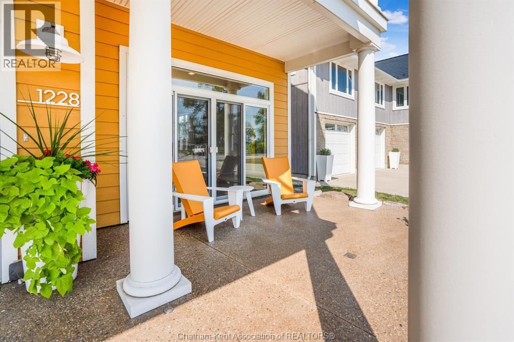 1228 Mariners ROAD, Erieau — photo 3
