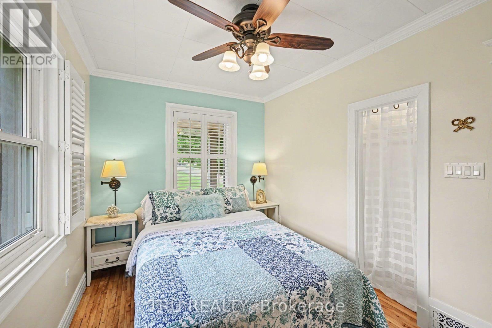 405 CHURCH STREET - Image 14