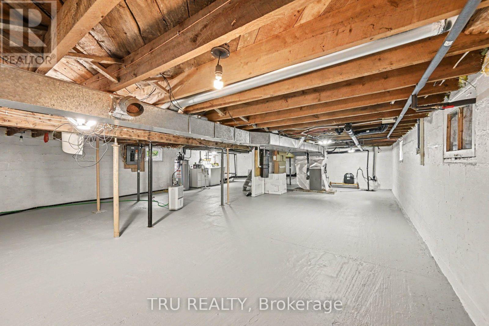 405 CHURCH STREET - Image 22