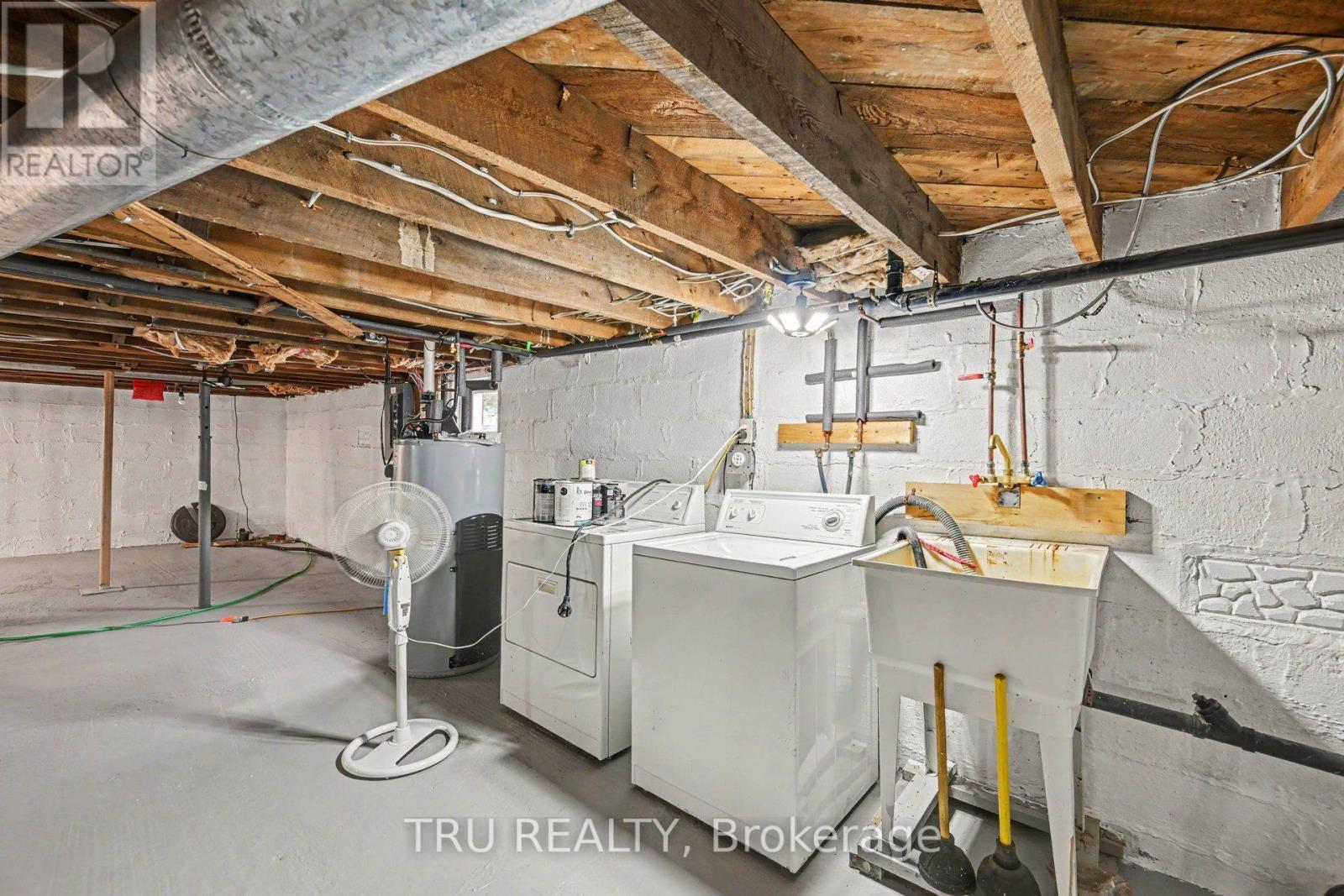 405 CHURCH STREET - Image 23