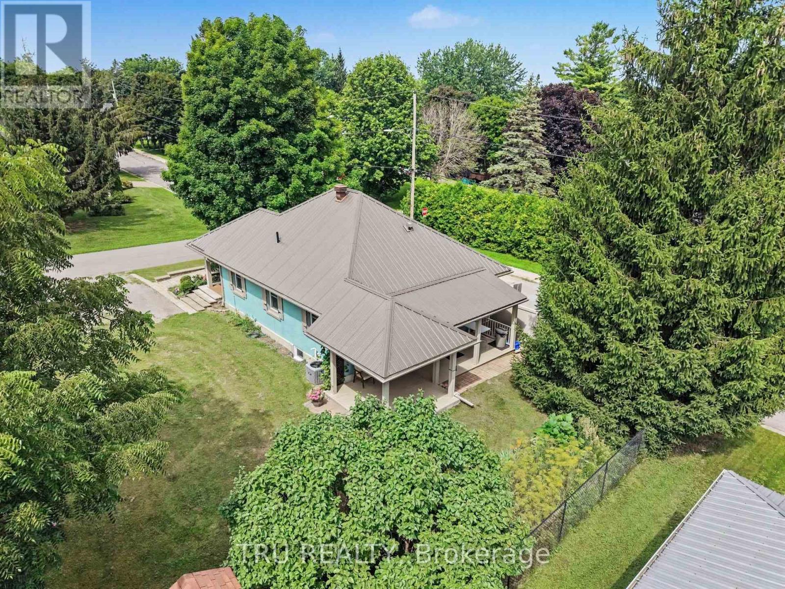 405 CHURCH STREET - Image 32