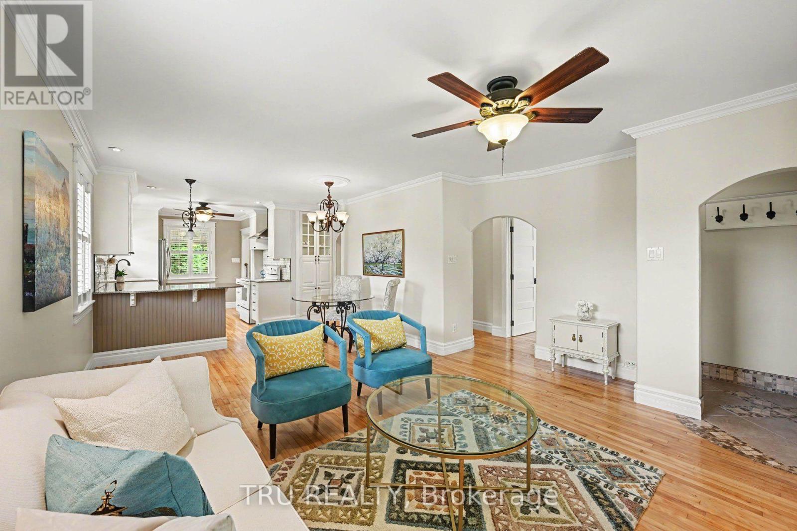 405 CHURCH STREET - Image 5