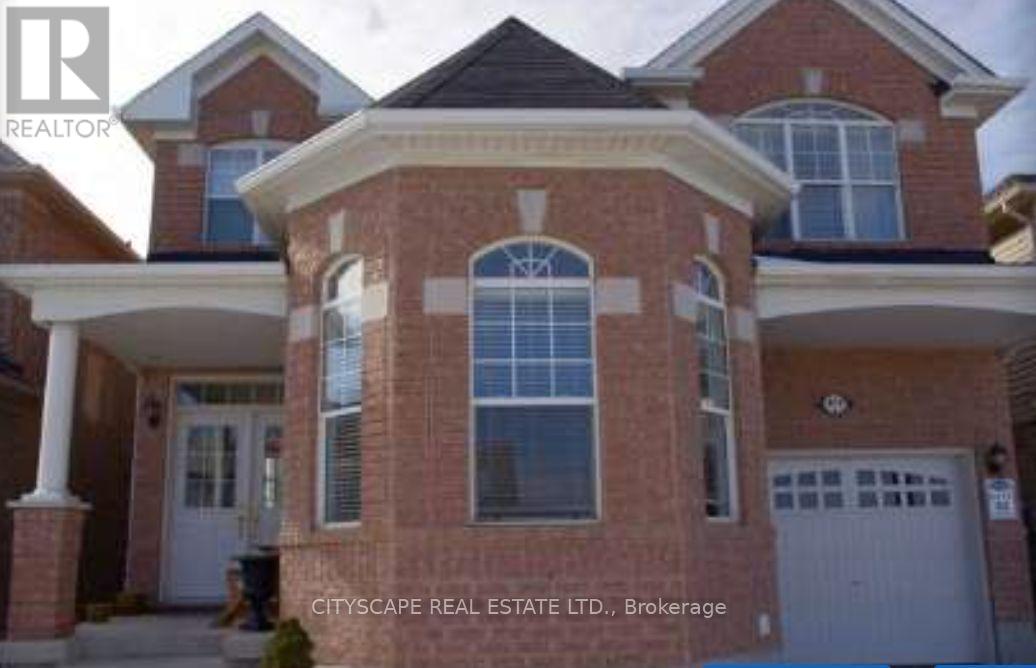 879 BENNETT BOULEVARD - 1