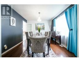 61 Lawnhurst Drive, Hamilton, ON L8V4N9 Photo 10