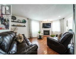 61 Lawnhurst Drive, Hamilton, ON L8V4N9 Photo 11