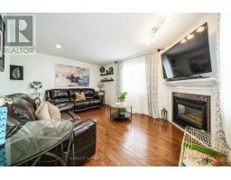 61 Lawnhurst Drive, Hamilton, ON L8V4N9 Photo 12
