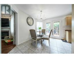 61 Lawnhurst Drive, Hamilton, ON L8V4N9 Photo 13