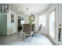 61 Lawnhurst Drive, Hamilton, ON L8V4N9 Photo 14