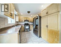 61 Lawnhurst Drive, Hamilton, ON L8V4N9 Photo 15