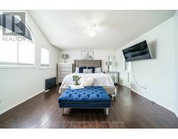 61 Lawnhurst Drive, Hamilton, ON L8V4N9 Photo 16