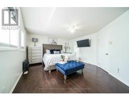 61 Lawnhurst Drive, Hamilton, ON L8V4N9 Photo 17