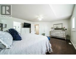 61 Lawnhurst Drive, Hamilton, ON L8V4N9 Photo 18