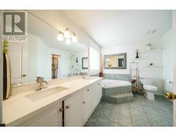 61 Lawnhurst Drive, Hamilton, ON L8V4N9 Photo 19