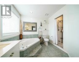61 Lawnhurst Drive, Hamilton, ON L8V4N9 Photo 20