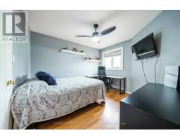 61 Lawnhurst Drive, Hamilton, ON L8V4N9 Photo 21
