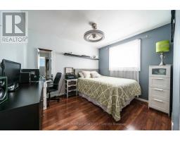 61 Lawnhurst Drive, Hamilton, ON L8V4N9 Photo 22
