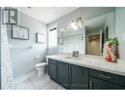 61 Lawnhurst Drive, Hamilton, ON L8V4N9 Photo 23