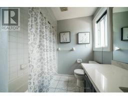 61 Lawnhurst Drive, Hamilton, ON L8V4N9 Photo 24