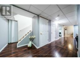 61 Lawnhurst Drive, Hamilton, ON L8V4N9 Photo 25