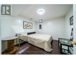 61 Lawnhurst Drive, Hamilton, ON L8V4N9 Photo 26