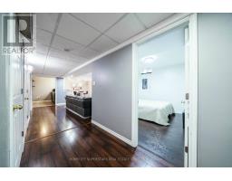 61 Lawnhurst Drive, Hamilton, ON L8V4N9 Photo 27