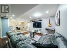 61 Lawnhurst Drive, Hamilton, ON L8V4N9 Photo 28