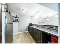 61 Lawnhurst Drive, Hamilton, ON L8V4N9 Photo 31