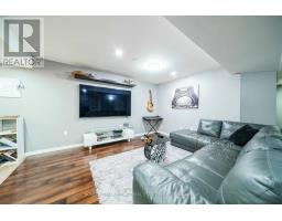 61 Lawnhurst Drive, Hamilton, ON L8V4N9 Photo 32