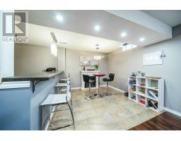 61 Lawnhurst Drive, Hamilton, ON L8V4N9 Photo 33