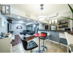 61 Lawnhurst Drive, Hamilton, ON L8V4N9 Photo 34