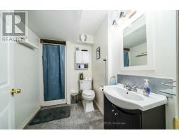 61 Lawnhurst Drive, Hamilton, ON L8V4N9 Photo 35